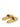Chloé Chloé ChloÃ© Sand Flat Sandals