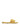 Chloé Chloé ChloÃ© Sand Flat Sandals