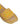 Chloé Chloé ChloÃ© Sand Flat Sandals