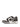 Off White Off White Out Of Office leather sneakers