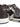 Off White Off White Out Of Office leather sneakers