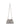 Stella McCartney Stella McCartney Falabella Drawstring mini tote