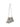 Stella McCartney Stella McCartney Falabella Drawstring mini tote