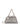 Stella McCartney Stella McCartney Falabella Drawstring mini tote