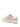 Golden Goose Golden Goose Soul-Star sneakers