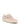 Golden Goose Golden Goose Soul-Star sneakers