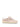 Golden Goose Golden Goose Soul-Star sneakers