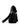 Maison Margiela Maison Margiela 5AC leather clutch