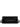 Maison Margiela Maison Margiela 5AC leather clutch