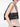 Maison Margiela Maison Margiela 5AC leather clutch