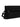 Maison Margiela Maison Margiela 5AC leather clutch