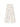 White Sand White Sand Printed wide-leg trousers