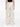 White Sand White Sand Printed wide-leg trousers