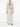 White Sand White Sand Printed wide-leg trousers