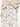 White Sand White Sand Printed wide-leg trousers