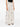 White Sand White Sand Printed wide-leg trousers