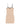 Marine Serre Marine Serre Moon mini dress