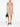 Marine Serre Marine Serre Moon mini dress