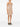 Marine Serre Marine Serre Moon mini dress