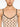 Marine Serre Marine Serre Moon mini dress