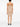 Marine Serre Marine Serre Moon mini dress