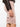 Marine Serre Marine Serre Moon devore skirt