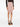 Marine Serre Marine Serre Moon devore skirt