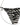 Ermanno Scervino Ermanno Scervino Printed triangle bikini set