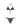 Ermanno Scervino Ermanno Scervino Printed triangle bikini set