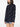 Forte Forte Forte Forte Embroidered silk shirt