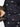 Forte Forte Forte Forte Embroidered silk shirt