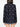 Forte Forte Forte Forte Embroidered silk shirt
