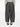 SOH Soh Denim cotton jeans
