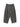 SOH Soh Denim cotton jeans