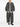 SOH Soh Denim cotton jeans