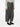 SOH Soh Denim cotton jeans