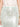 Forte Forte Forte Forte Sequined long skirt