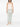 Forte Forte Forte Forte Sequined long skirt
