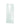 Forte Forte Forte Forte Sequined long skirt