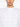 HIPPY REALISTI Hippy Realisti Embroidered cotton shirt