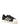ADIDAS BY WILLY CHAVARRIA ADIDAS BY WILLY CHAVARRIA Adidas x Willy Chavarria Superstar Sneakers