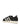 ADIDAS BY WILLY CHAVARRIA ADIDAS BY WILLY CHAVARRIA Adidas x Willy Chavarria Superstar Sneakers