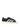 ADIDAS BY WILLY CHAVARRIA ADIDAS BY WILLY CHAVARRIA Adidas x Willy Chavarria Superstar Sneakers