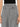 White Sand White Sand Linen blend trousers