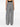 White Sand White Sand Linen blend trousers