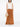 Forte Forte Forte Forte Embroidered cotton top
