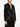 HIPPY REALISTI Hippy Realisti Cotton single-breasted blazer jacket