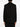HIPPY REALISTI Hippy Realisti Cotton single-breasted blazer jacket