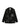 HIPPY REALISTI Hippy Realisti Cotton single-breasted blazer jacket