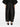 SOH Soh Silk trousers